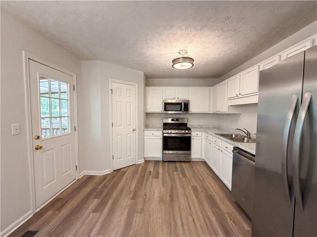 123 Burton Drive, Douglasville, GA 30134