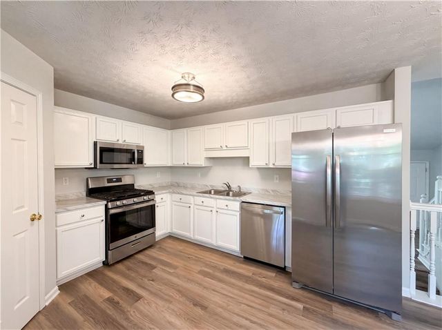 123 Burton Drive, Douglasville, GA 30134