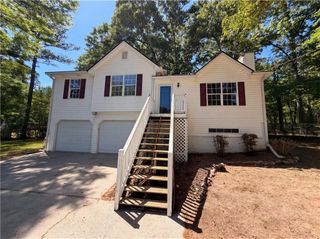123 Burton Drive, Douglasville, GA 30134