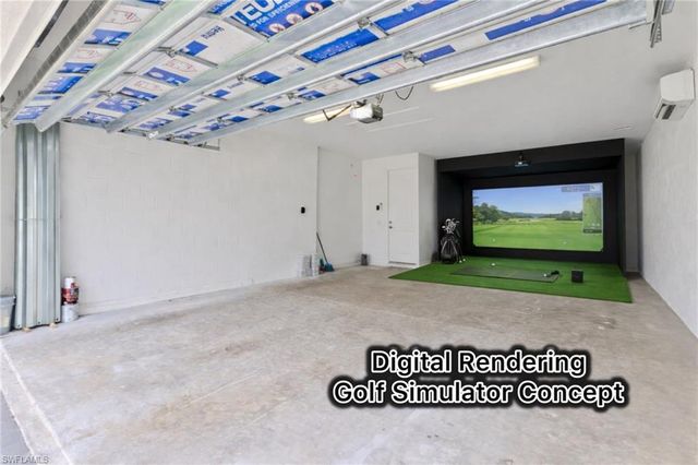 10475 Ventana LN, Naples, FL 34120