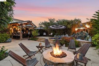 5456 Mountain Ridge Way, Antioch, CA 94531
