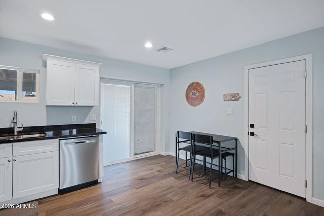 15016 N 27TH Drive, Phoenix, AZ 85053