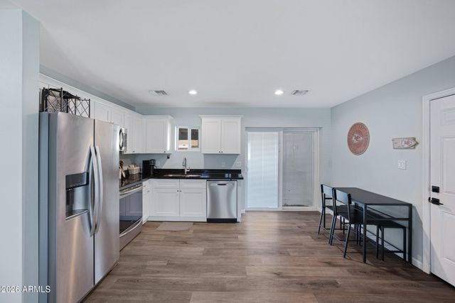 15016 N 27TH Drive, Phoenix, AZ 85053