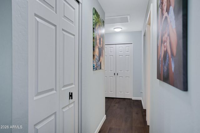 15016 N 27TH Drive, Phoenix, AZ 85053