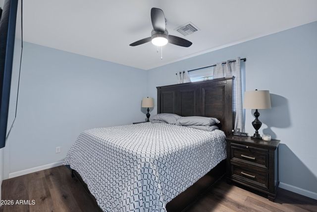 15016 N 27TH Drive, Phoenix, AZ 85053