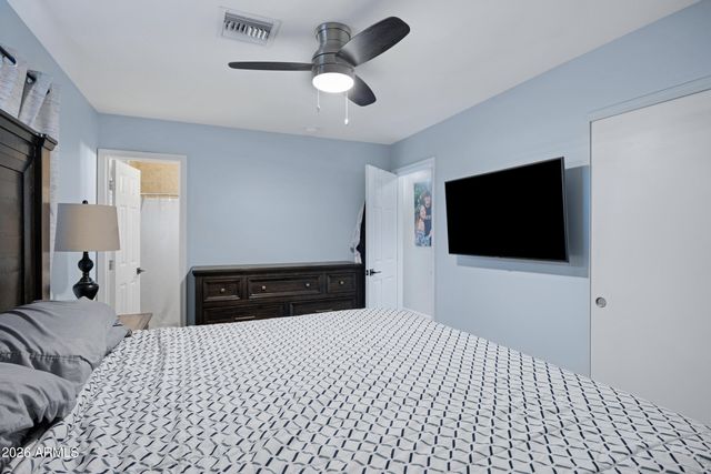 15016 N 27TH Drive, Phoenix, AZ 85053