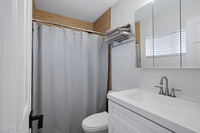 15016 N 27TH Drive, Phoenix, AZ 85053