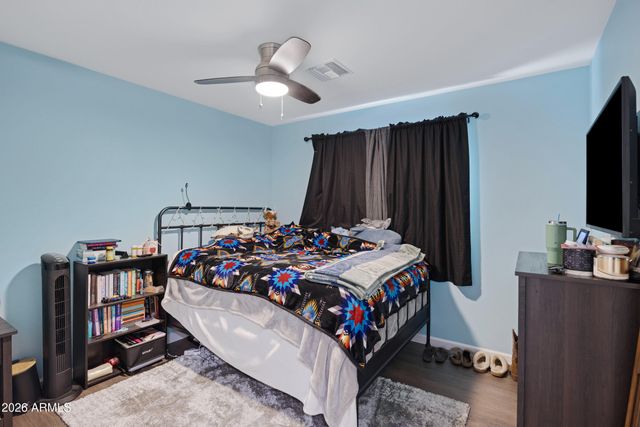 15016 N 27TH Drive, Phoenix, AZ 85053