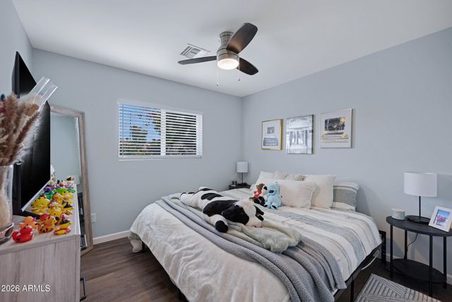 15016 N 27TH Drive, Phoenix, AZ 85053