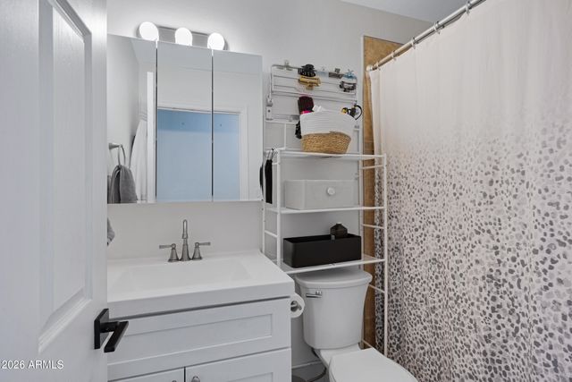 15016 N 27TH Drive, Phoenix, AZ 85053