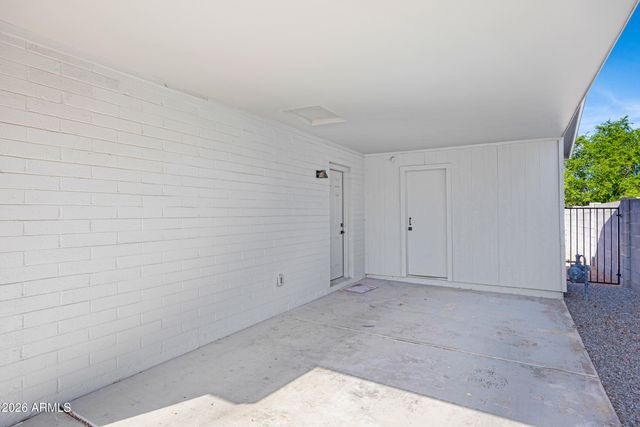 15016 N 27TH Drive, Phoenix, AZ 85053