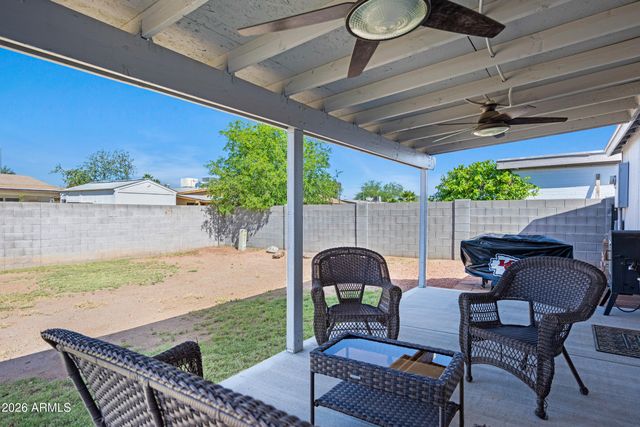 15016 N 27TH Drive, Phoenix, AZ 85053