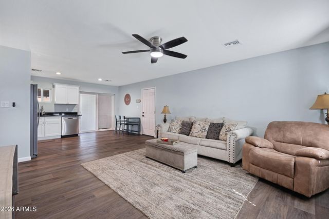 15016 N 27TH Drive, Phoenix, AZ 85053