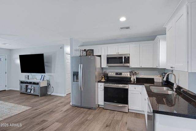 15016 N 27TH Drive, Phoenix, AZ 85053