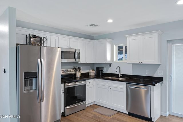 15016 N 27TH Drive, Phoenix, AZ 85053