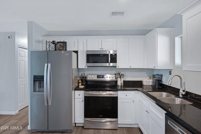 15016 N 27TH Drive, Phoenix, AZ 85053