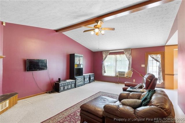 6104 Sisk Culbreth Road, Godwin, NC 28344