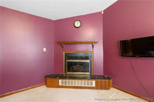 6104 Sisk Culbreth Road, Godwin, NC 28344