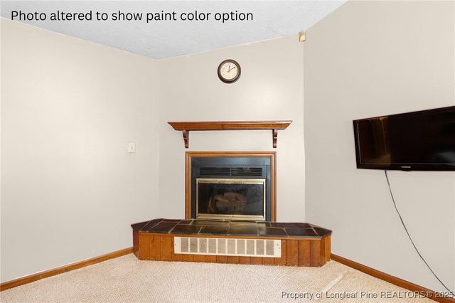 6104 Sisk Culbreth Road, Godwin, NC 28344