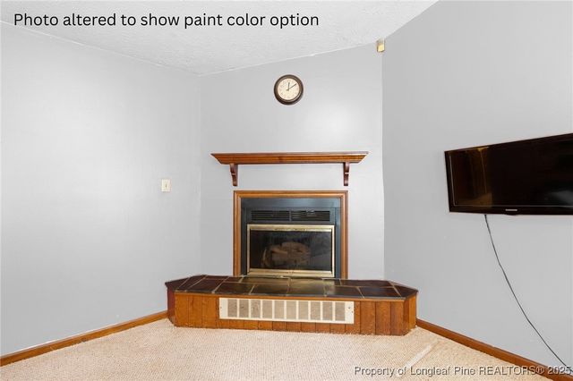 6104 Sisk Culbreth Road, Godwin, NC 28344