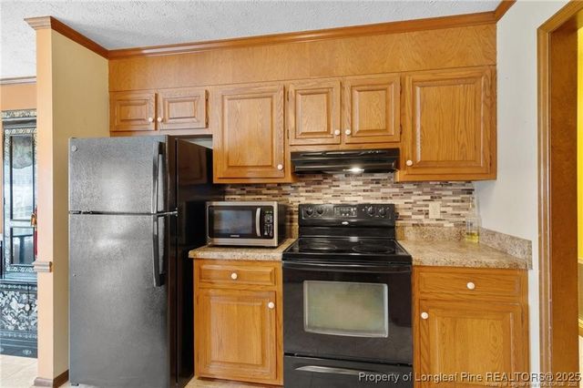 6104 Sisk Culbreth Road, Godwin, NC 28344