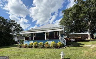 1616 Park Street NE, Conyers, GA 30012