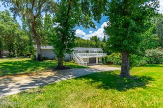 60 Bramblewood Lane, Ormond Beach, FL 32174