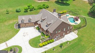 5327 Mount Vernon Preserve Court, Murrayville, GA 30564