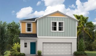6043 PRAIRIE RUN, Haines City, FL 33844