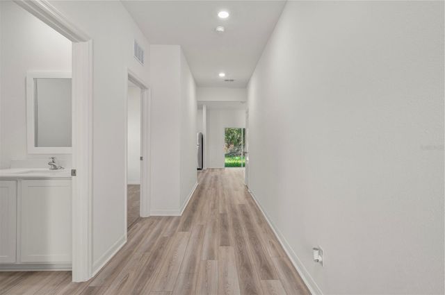 1306 CONGO COURT, Poinciana, FL 34759