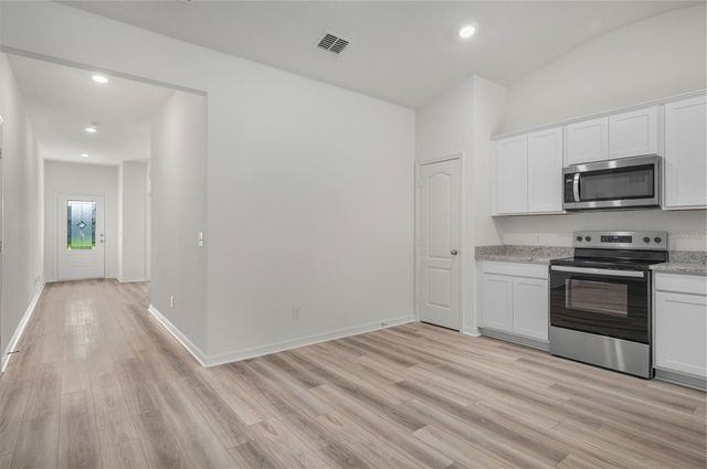 1306 CONGO COURT, Poinciana, FL 34759