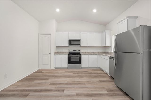 1306 CONGO COURT, Poinciana, FL 34759