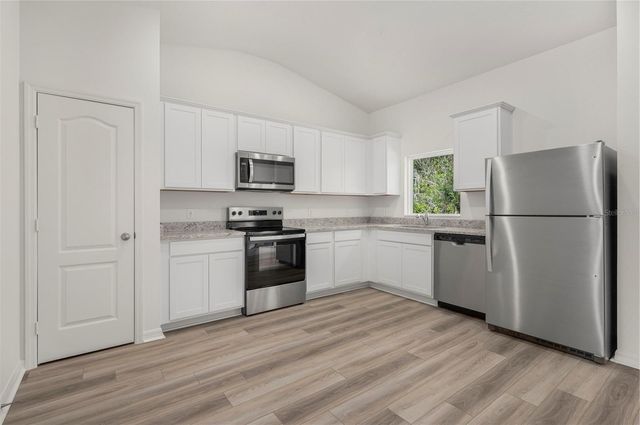 1306 CONGO COURT, Poinciana, FL 34759