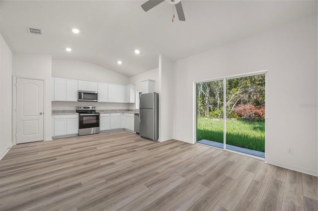 1306 CONGO COURT, Poinciana, FL 34759