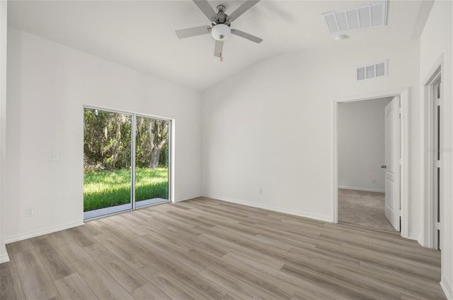 1306 CONGO COURT, Poinciana, FL 34759