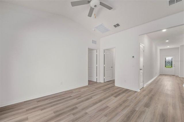 1306 CONGO COURT, Poinciana, FL 34759