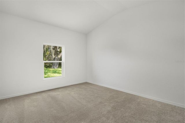 1306 CONGO COURT, Poinciana, FL 34759