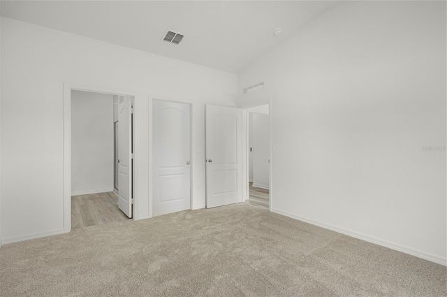 1306 CONGO COURT, Poinciana, FL 34759