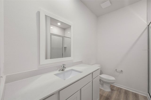 1306 CONGO COURT, Poinciana, FL 34759