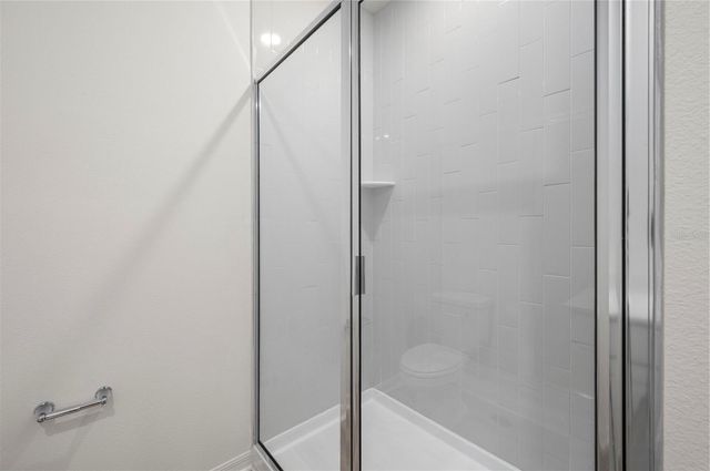 1306 CONGO COURT, Poinciana, FL 34759