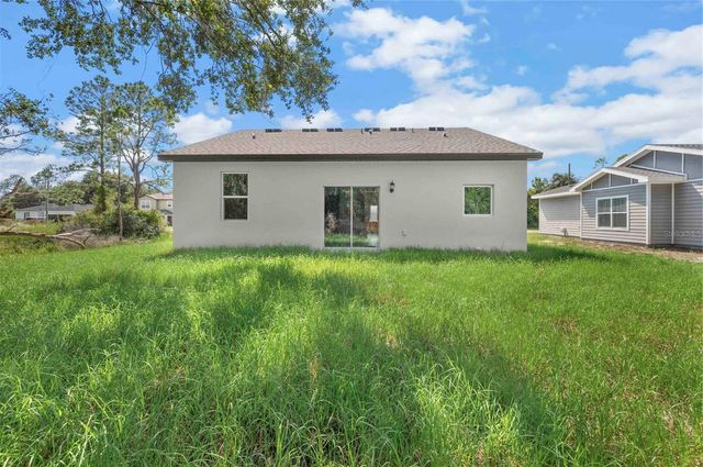 1306 CONGO COURT, Poinciana, FL 34759