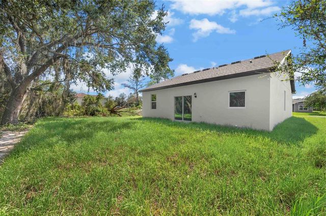 1306 CONGO COURT, Poinciana, FL 34759