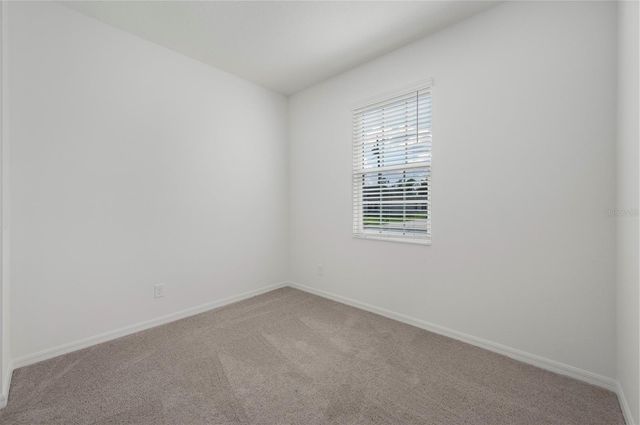 1306 CONGO COURT, Poinciana, FL 34759