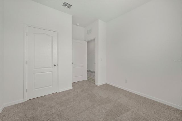 1306 CONGO COURT, Poinciana, FL 34759