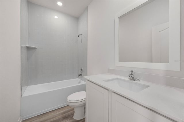 1306 CONGO COURT, Poinciana, FL 34759