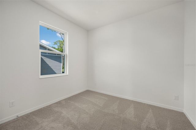 1306 CONGO COURT, Poinciana, FL 34759