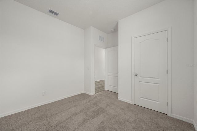 1306 CONGO COURT, Poinciana, FL 34759