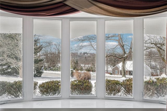 10430 Meinert, Mccandless, PA 15090