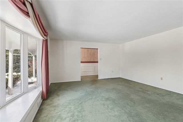 10430 Meinert, Mccandless, PA 15090