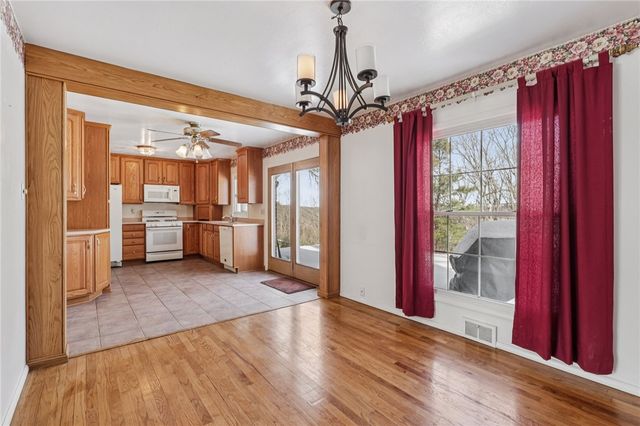 10430 Meinert, Mccandless, PA 15090